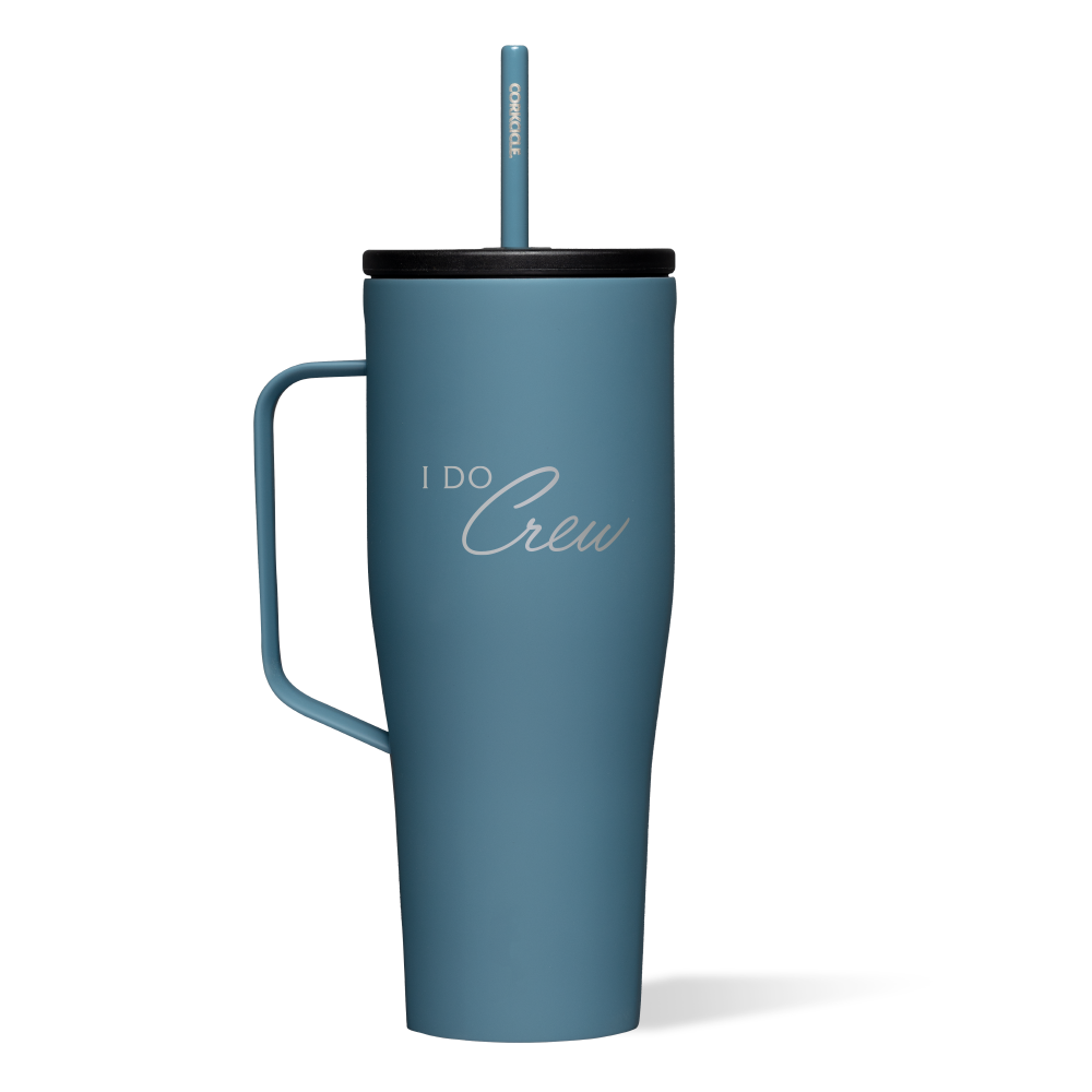 Disney's Fairytale Weddings Cold Cup XL - Reliable Favorite R3