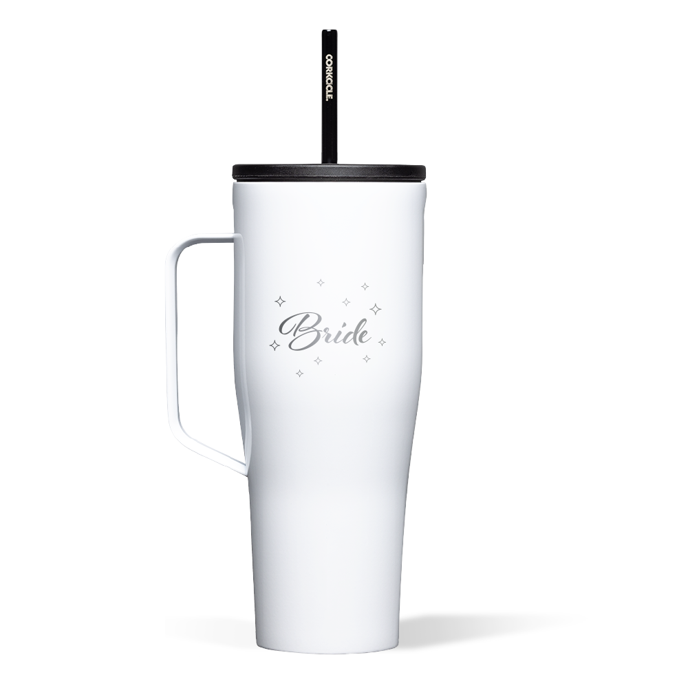 Disney's Fairytale Weddings Cold Cup XL - Reliable Favorite R3
