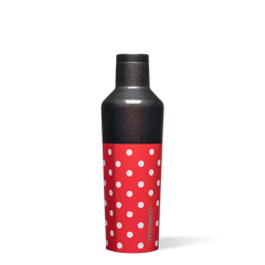 Disney Canteen - Outdoor Bottle H4