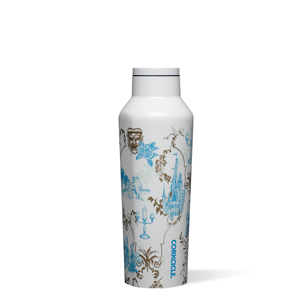 Disney Princess Sport Canteen - Home Pour O5