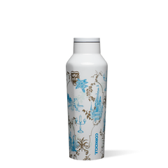 Disney Princess Sport Canteen - Home Pour O5