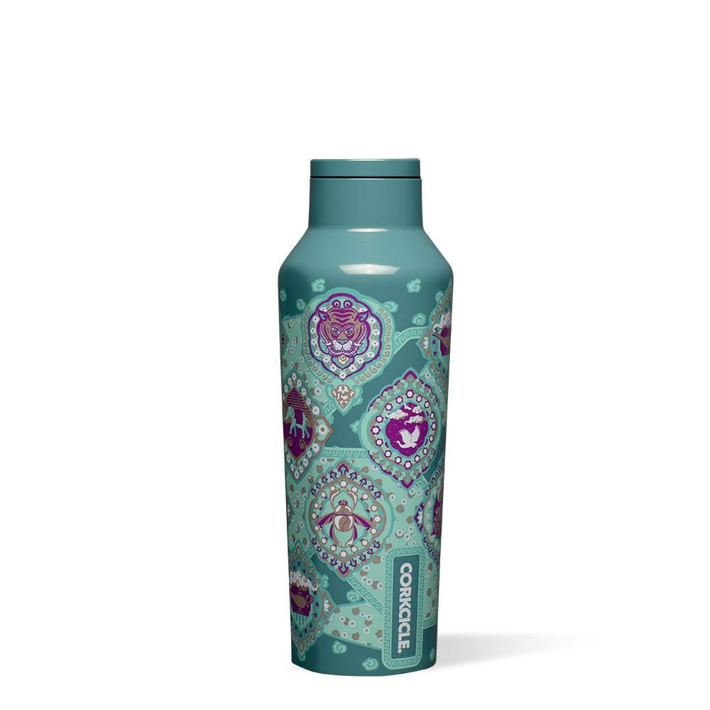 Disney Princess Sport Canteen - Home Pour O5