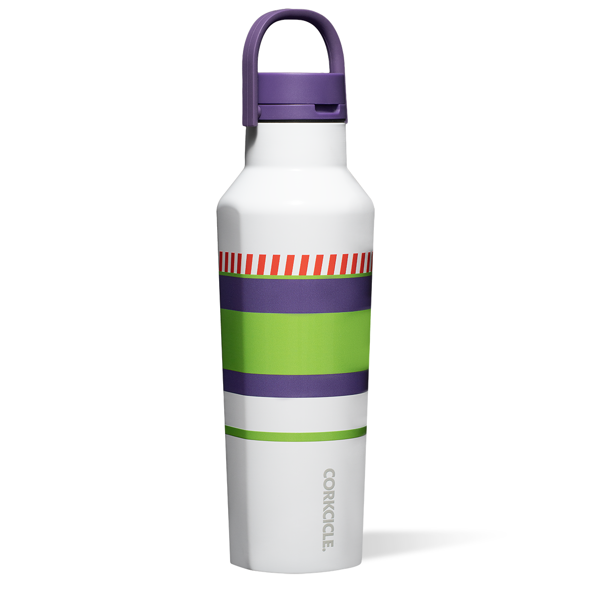 Toy Story Sport Canteen - Travel Pour V0