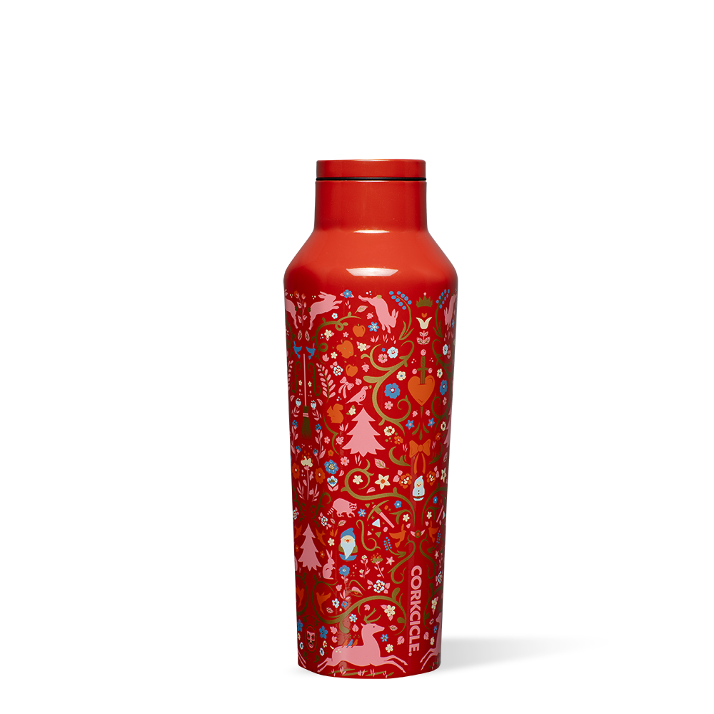 Disney Princess Sport Canteen - Home Pour O5