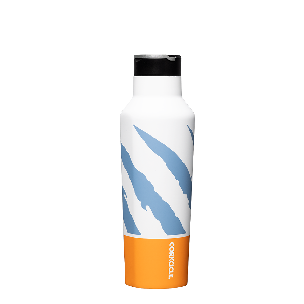Star Wars TM Sport Canteen - Reliable Select O4