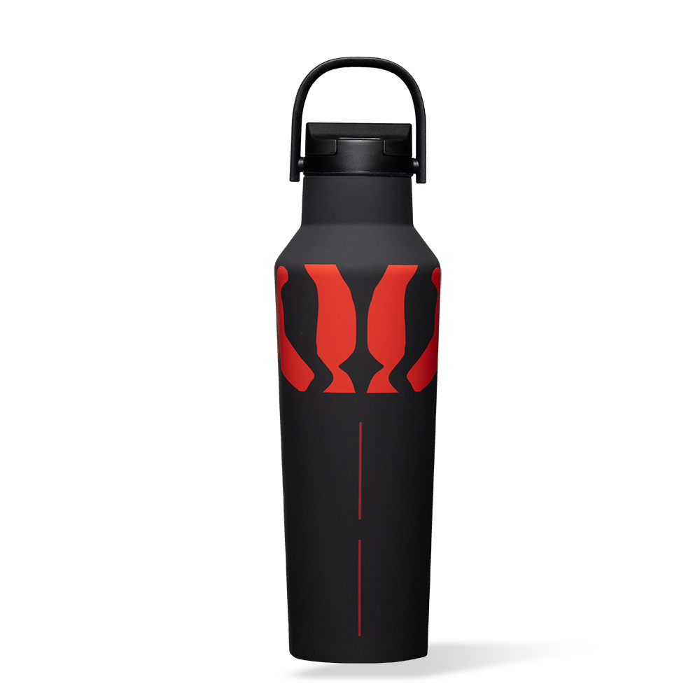 Star Wars TM Sport Canteen - Reliable Select O4
