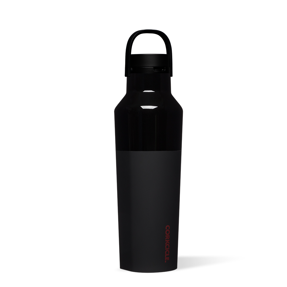 Star Wars TM Sport Canteen - Reliable Select O4