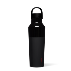 Star Wars TM Sport Canteen - Reliable Select O4