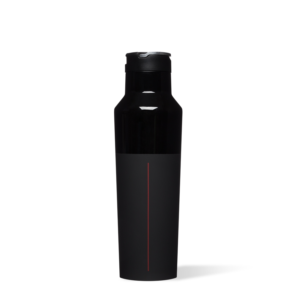 Star Wars TM Sport Canteen - Reliable Select O4