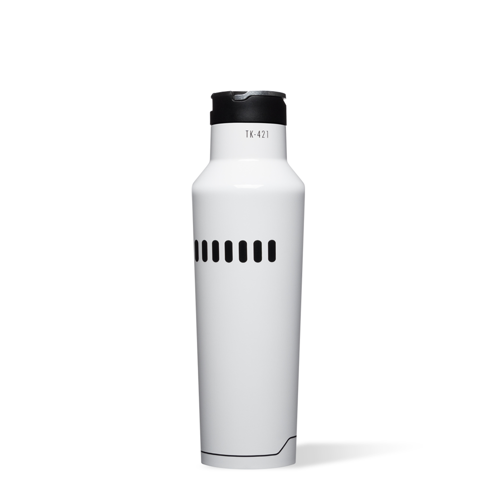 Star Wars TM Sport Canteen - Reliable Select O4
