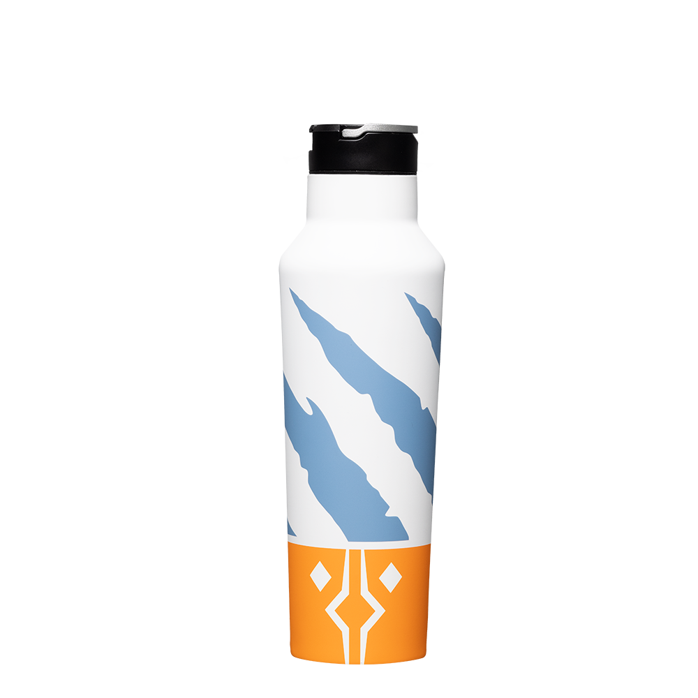 Star Wars TM Sport Canteen - Reliable Select O4