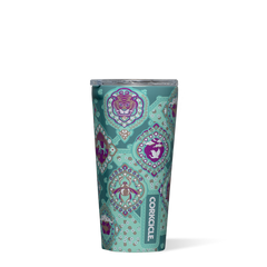 Disney Princess Tumbler - Seasonal Cup D3