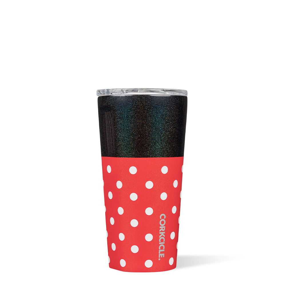 Disney Tumbler - Handy Refresh T6