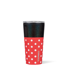 Disney Tumbler - Handy Refresh T6