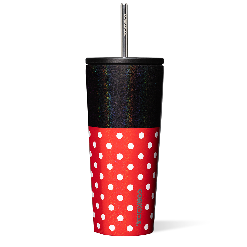 Disney Cold Cup - Trail Refresh C1