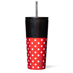 Disney Cold Cup - Trail Refresh C1