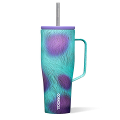 Disney/Pixar Cold Cup XL - Travel Refresh O6