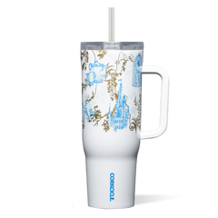 Disney Cruiser - Favorite Beverage C4