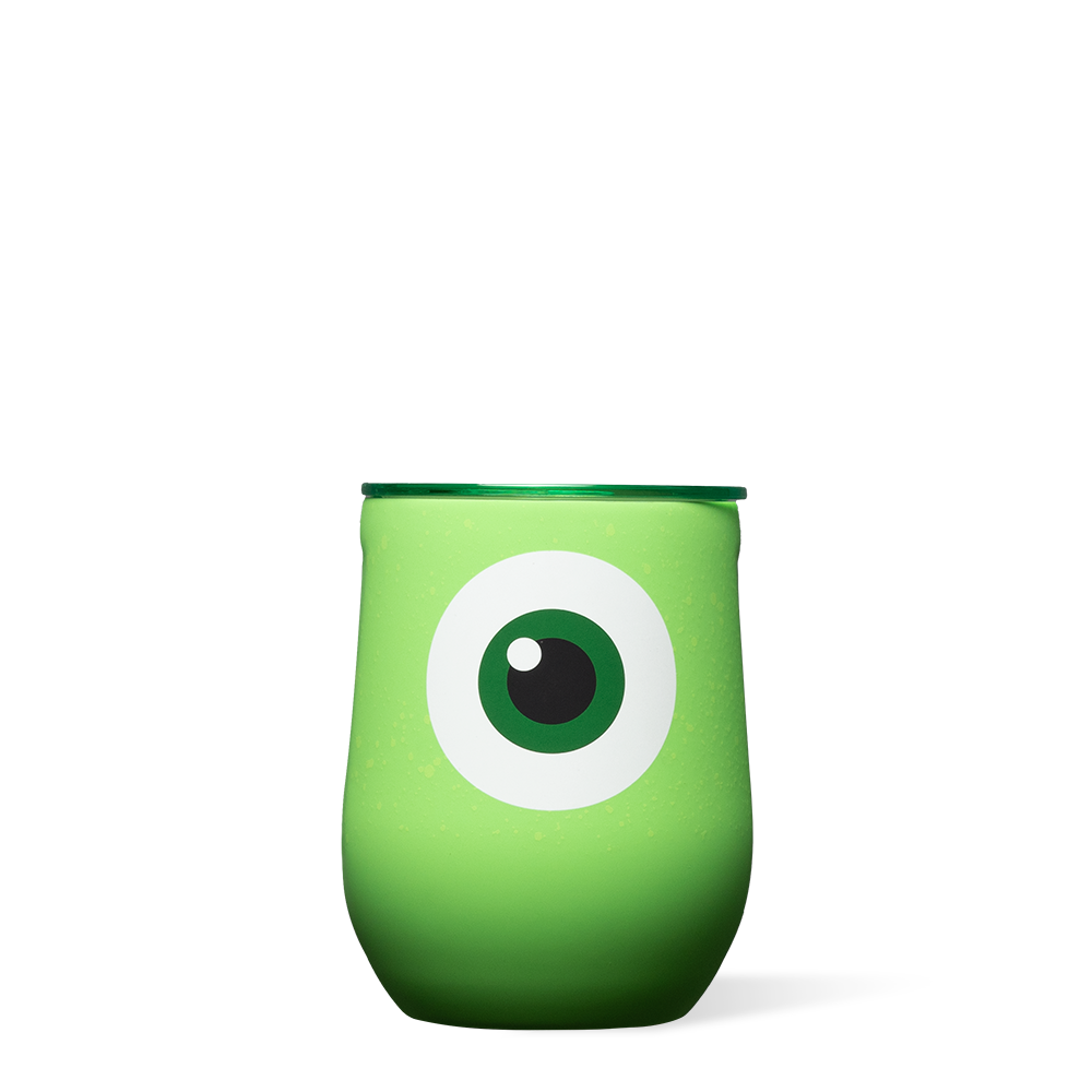 Disney/Pixar Stemless - Lite Bottle Q8