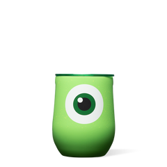 Disney/Pixar Stemless - Lite Bottle Q8