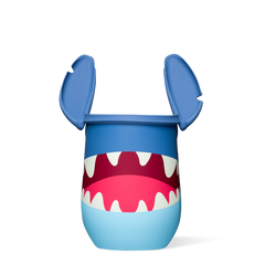 Disney Stemless Cup - Essential Cup H2