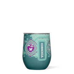 Disney Princess Stemless Cup - Smart Refresh M0