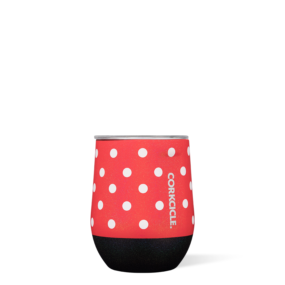 Disney Stemless Cup - Essential Cup H2