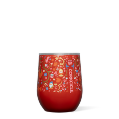 Disney Princess Stemless Cup - Outdoor Beverage R1