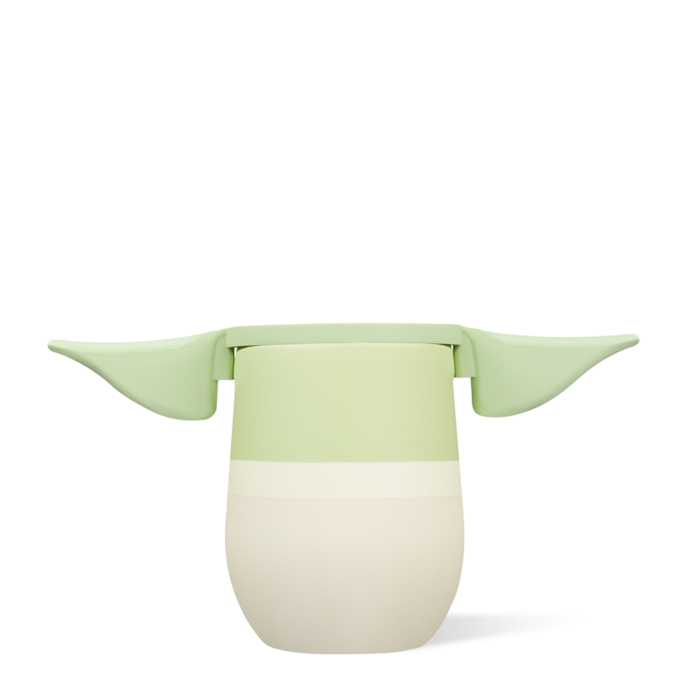 Star Wars TM Stemless - Smooth Drinkware G5