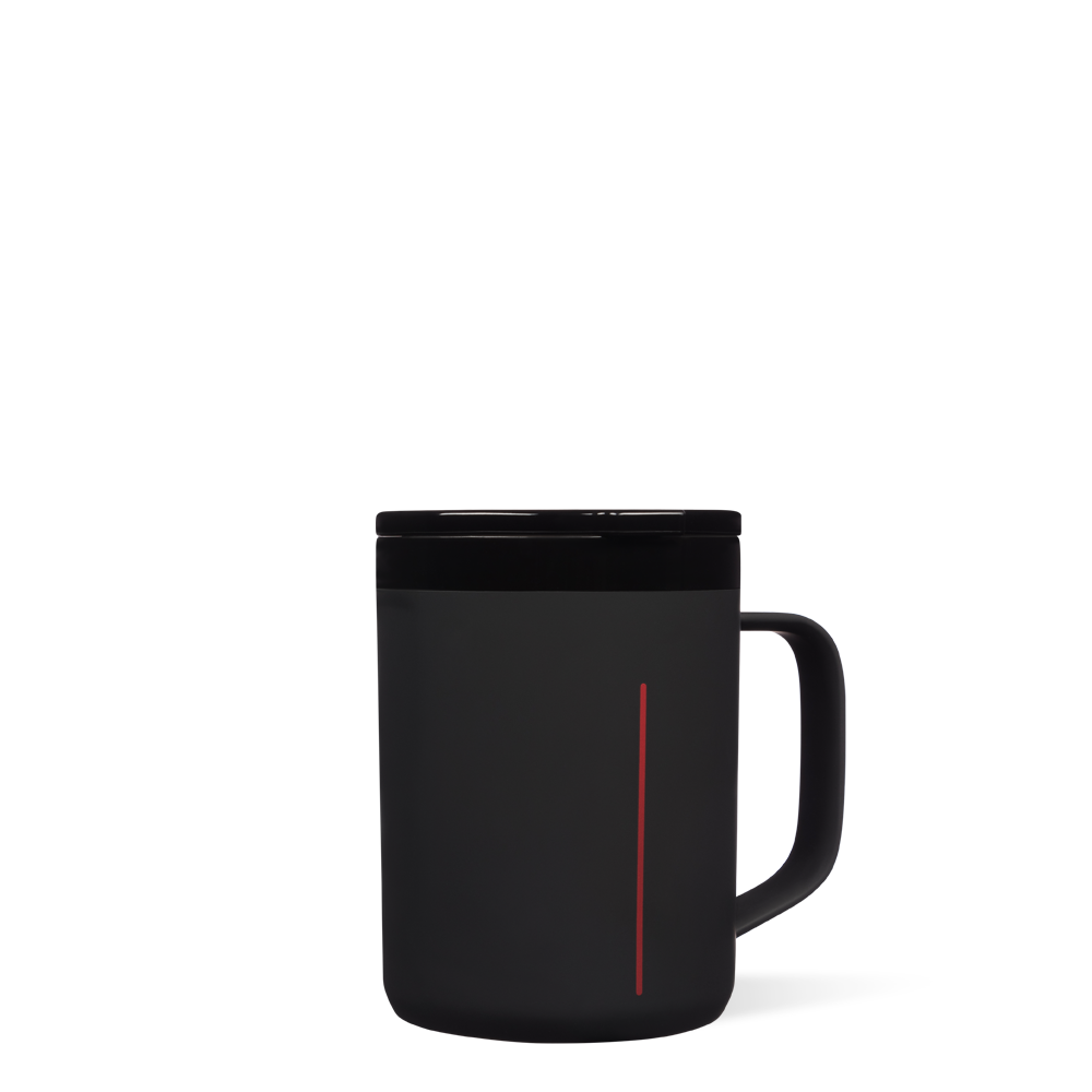 Star Wars TM Coffee Mug - Reliable Choice L4