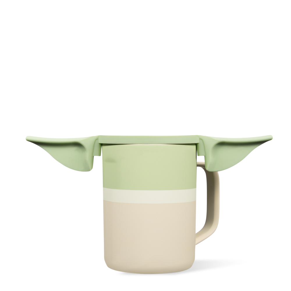 Star Wars TM Coffee Mug - Reliable Choice L4