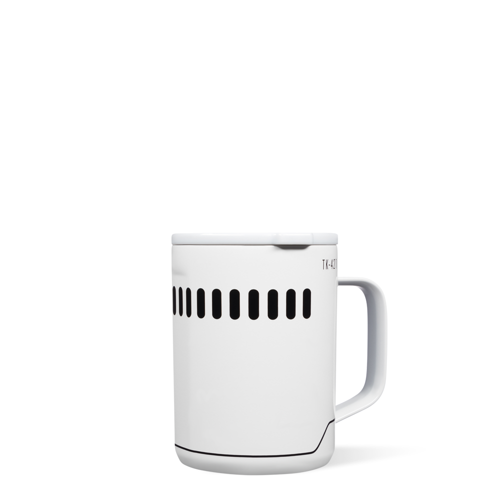 Star Wars TM Coffee Mug - Reliable Choice L4