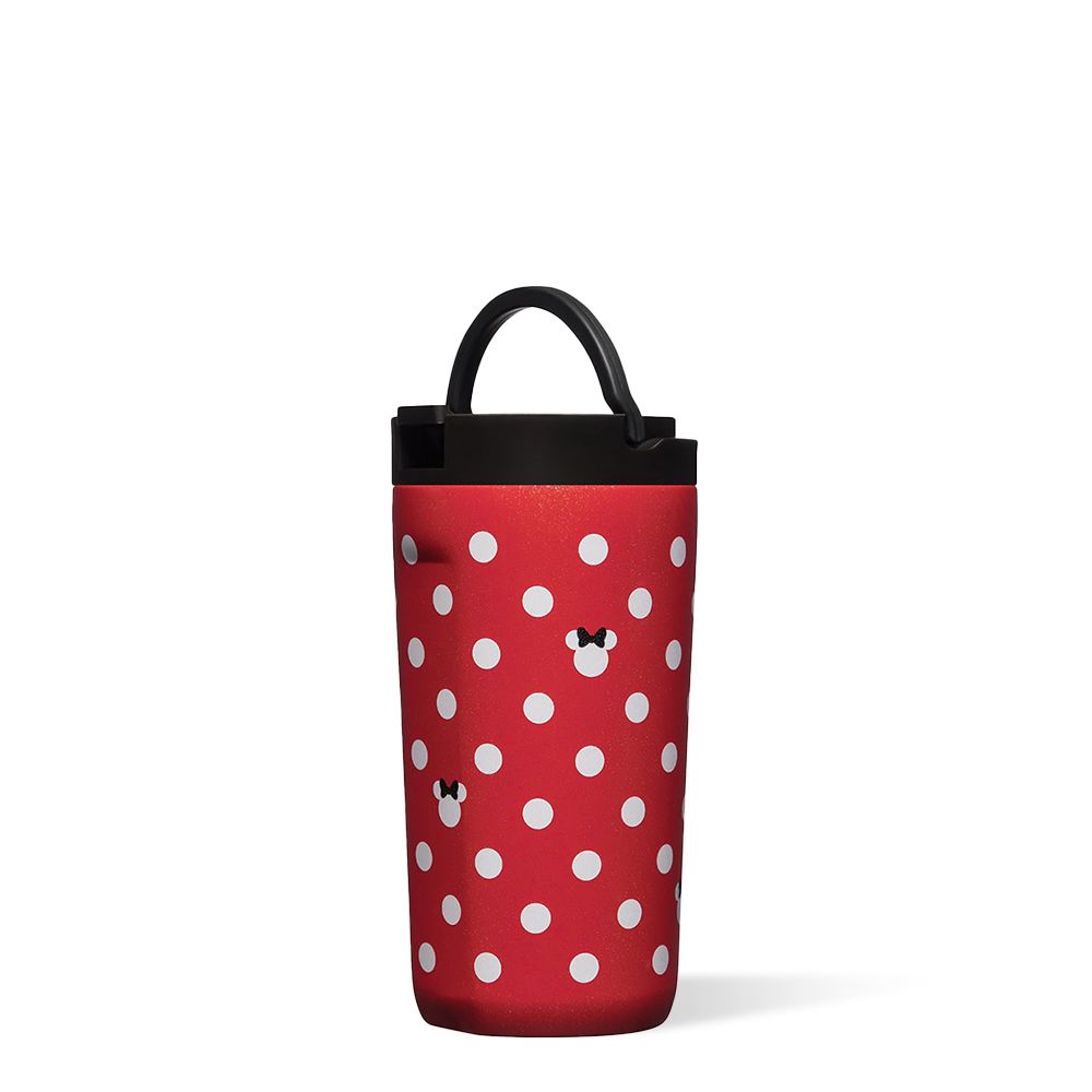 Disney Kids Cup - Versatile Daily J6