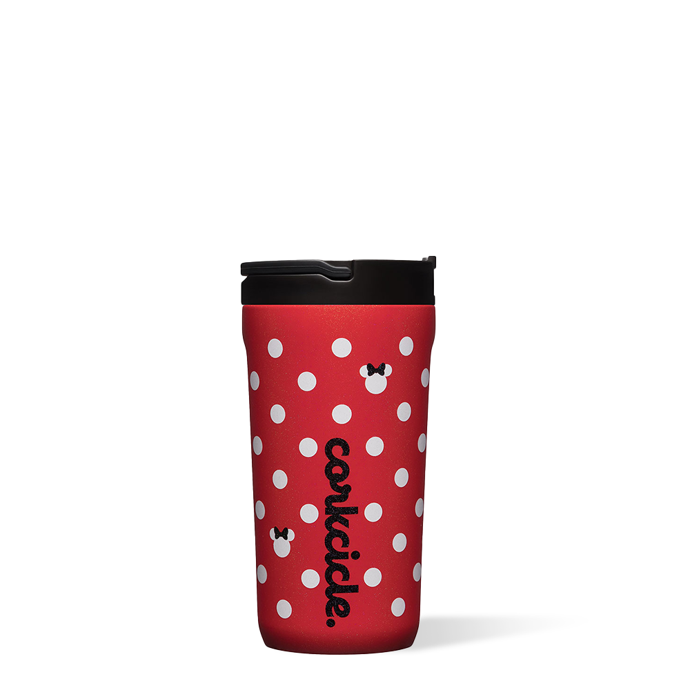 Disney Kids Cup - Versatile Daily J6