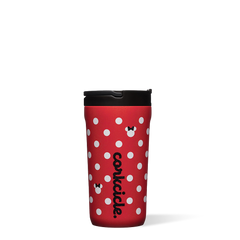 Disney Kids Cup - Versatile Daily J6
