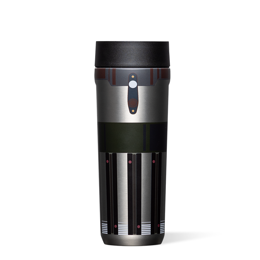 Star Wars TM Commuter Cup - Travel Beverage B1