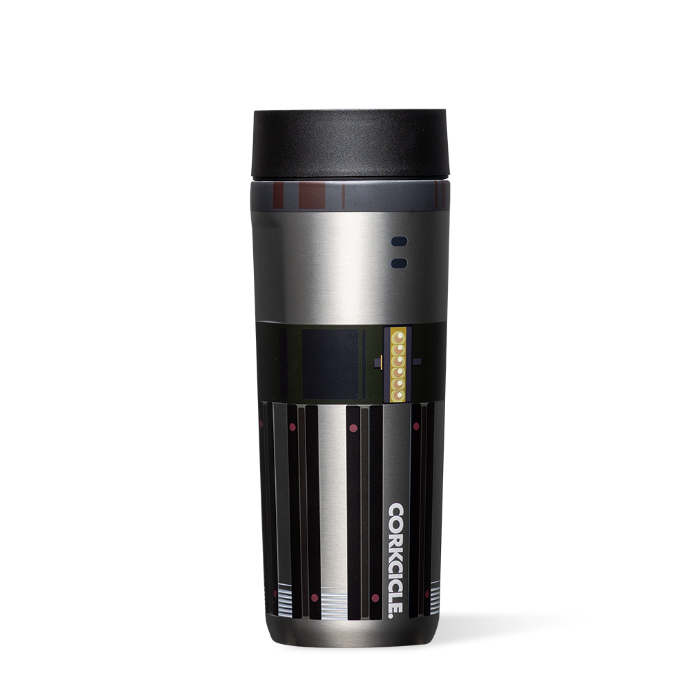 Star Wars TM Commuter Cup - Travel Beverage B1