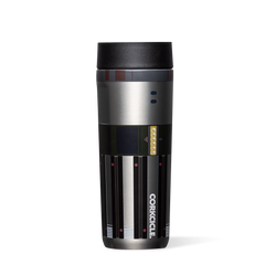 Star Wars TM Commuter Cup - Travel Beverage B1