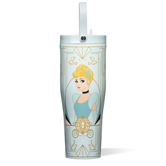 Disney Princess Go Cup XL - Reliable Pour M7
