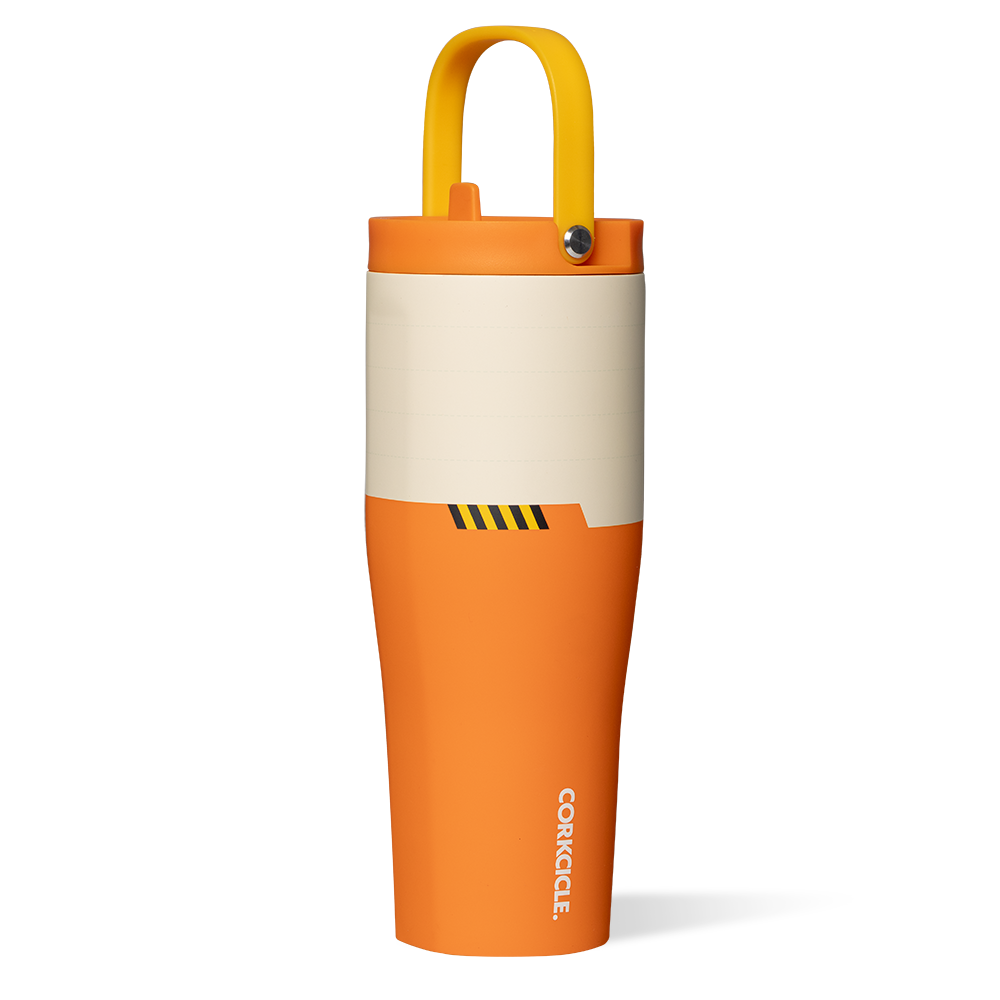 Star Wars TM Go Cup XL - Premium Refresh H3