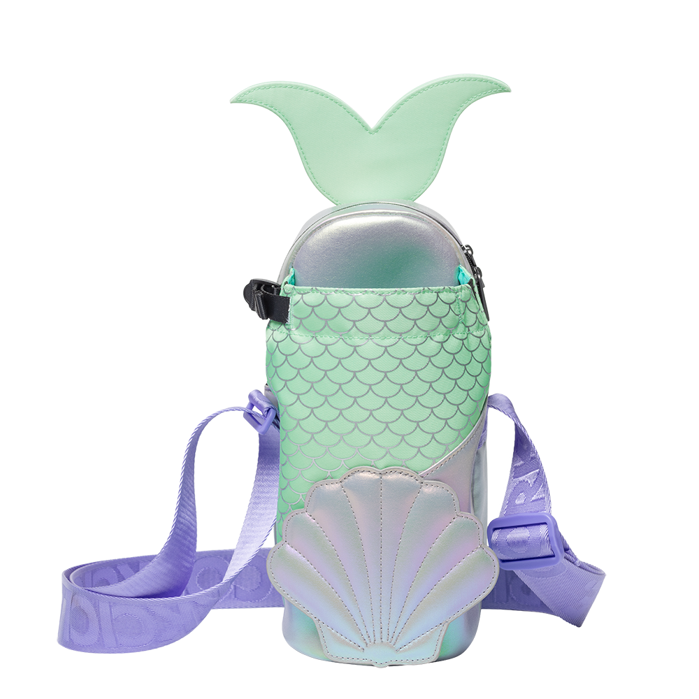 Disney Sling - Essential Cooler B8