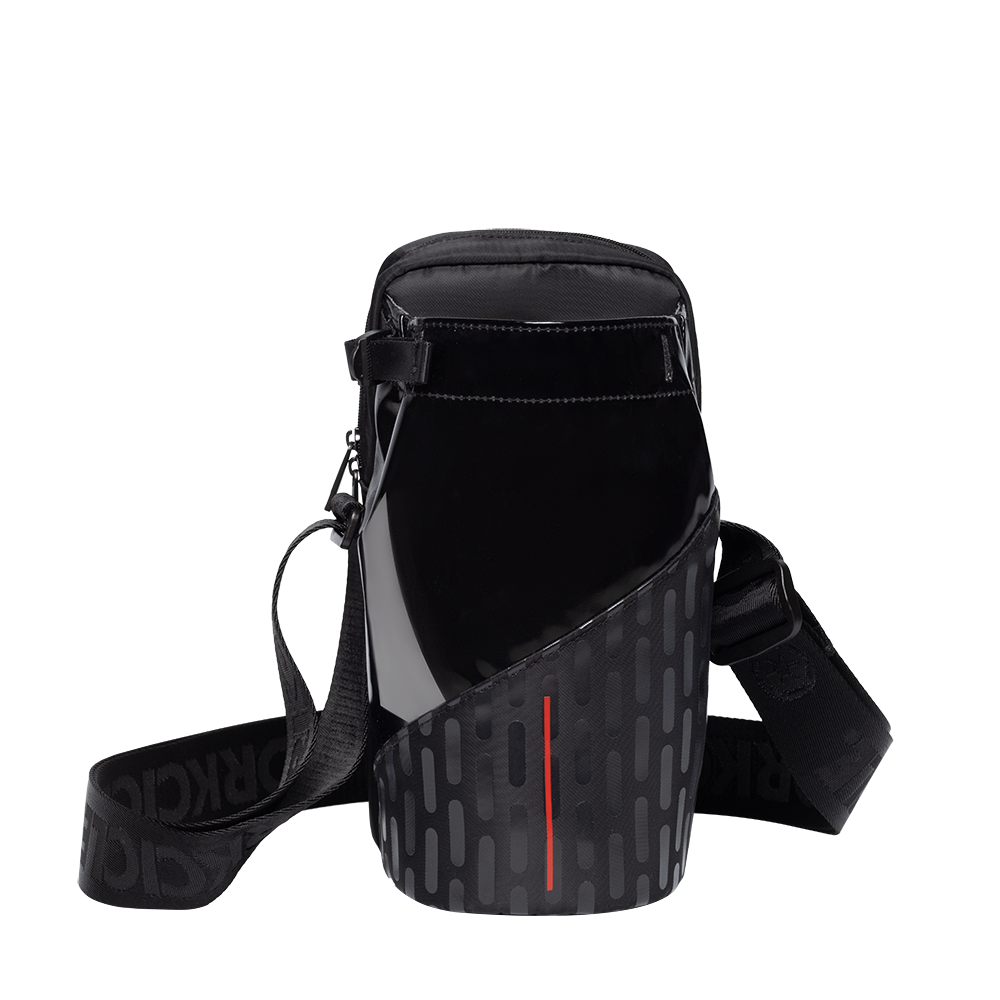 Disney Sling - Essential Cooler B8