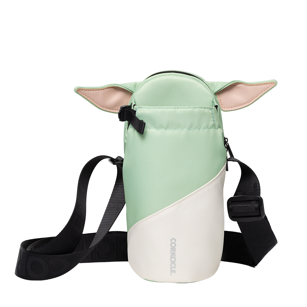 Disney Sling - Essential Cooler B8