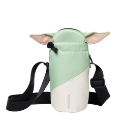 Disney Sling - Essential Cooler B8