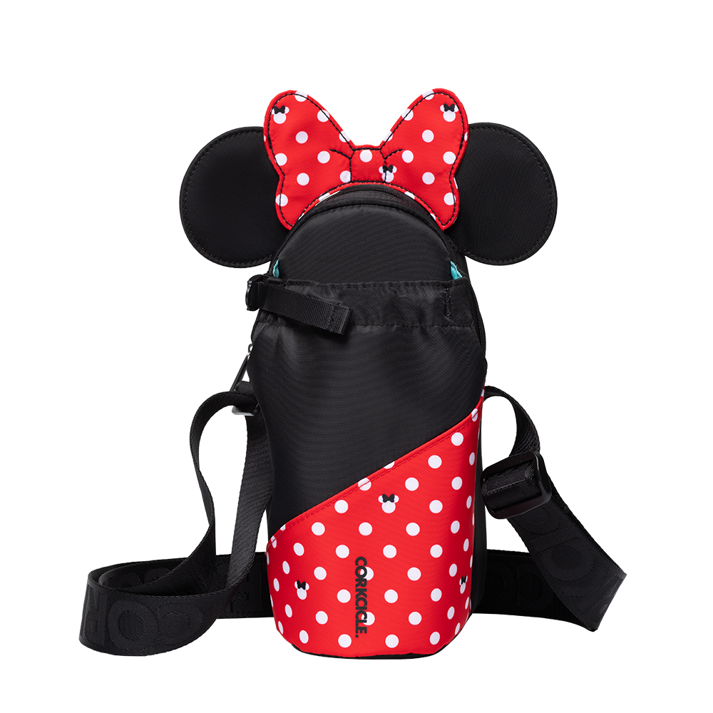 Disney Sling - Essential Cooler B8