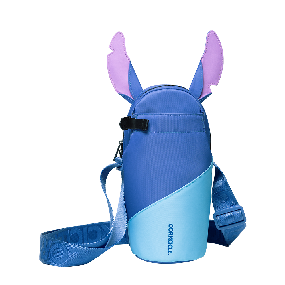 Disney Sling - Essential Cooler B8
