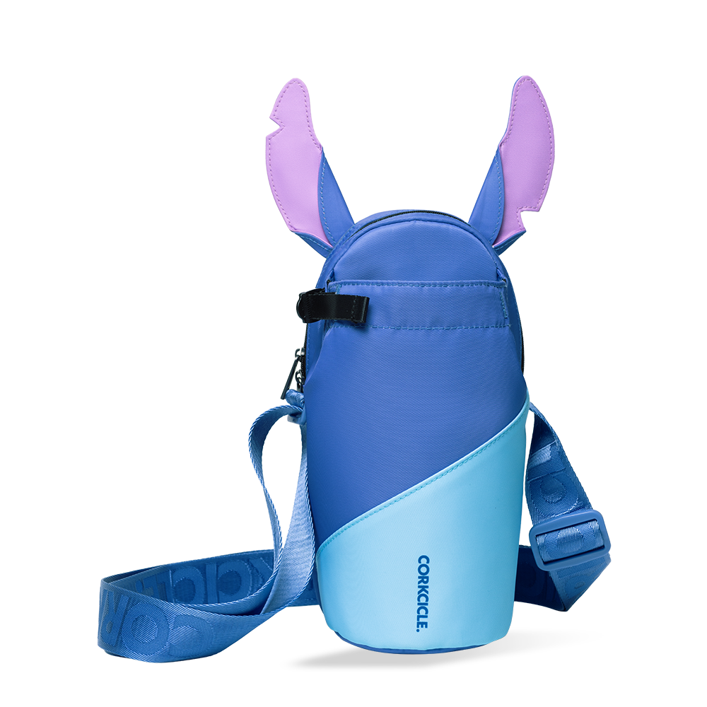 Disney Sling - Essential Cooler B8