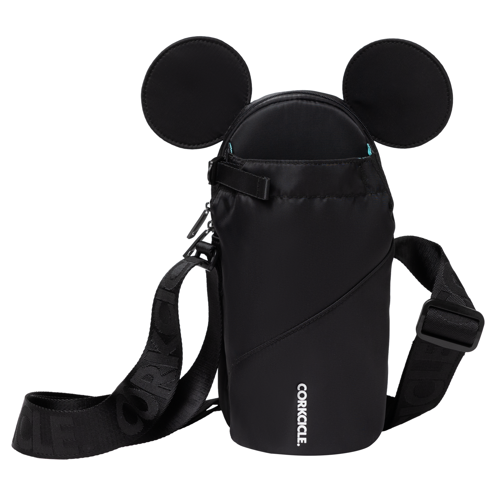 Disney Sling - Essential Cooler B8