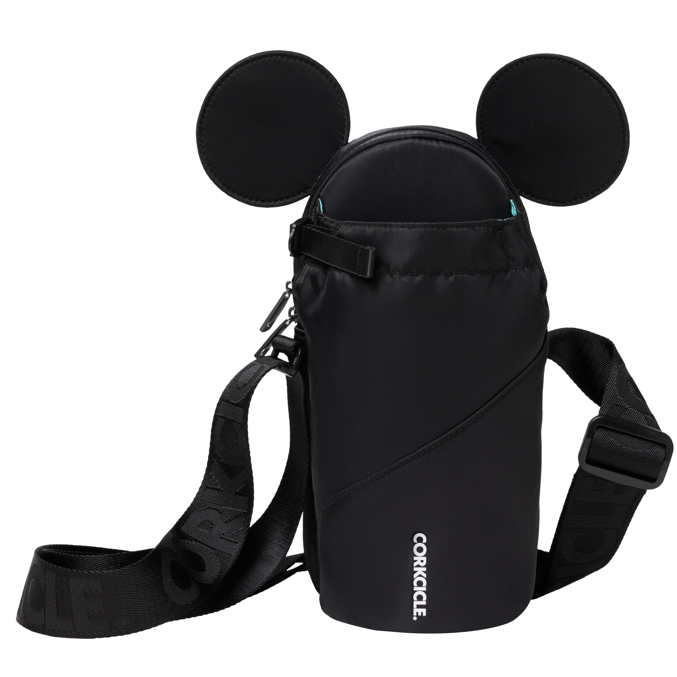 Disney Sling - Essential Cooler B8