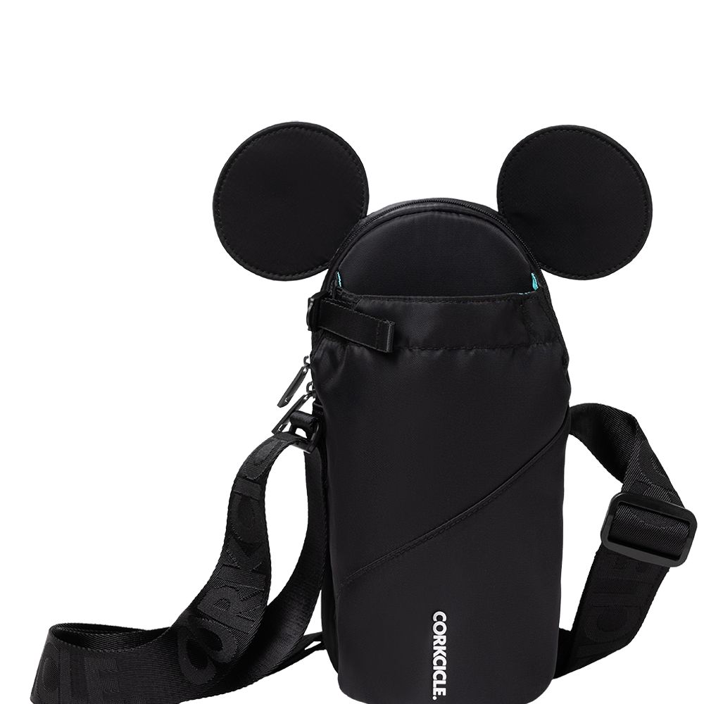 Disney Sling - Essential Cooler B8